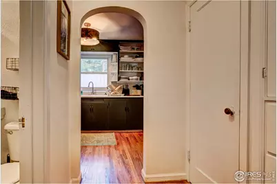 16 Misty Manor Rd, Drake, CO 80515 - Photo 31