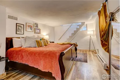 16 Misty Manor Rd, Drake, CO 80515 - Photo 15