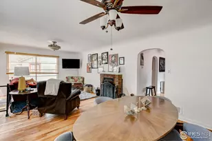 16 Misty Manor Rd, Drake, CO 80515 - Photo 23