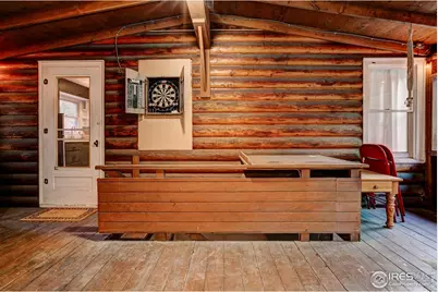 16 Misty Manor Rd, Drake, CO 80515 - Photo 29