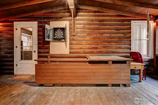 16 Misty Manor Rd, Drake, CO 80515 - Photo 29