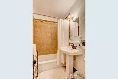 16 Misty Manor Rd, Drake, CO 80515 - Photo 19