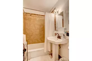 16 Misty Manor Rd, Drake, CO 80515 - Photo 19