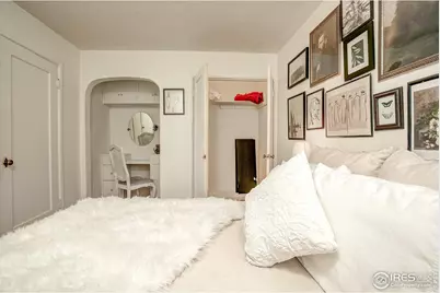 16 Misty Manor Rd, Drake, CO 80515 - Photo 33