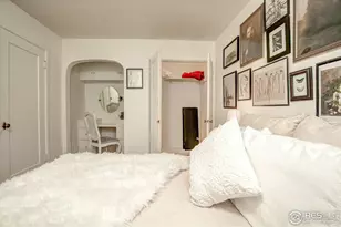 16 Misty Manor Rd, Drake, CO 80515 - Photo 33