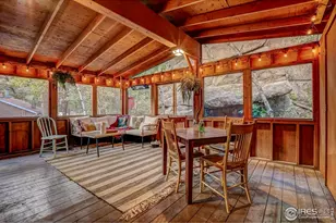 16 Misty Manor Rd, Drake, CO 80515 - Photo 3