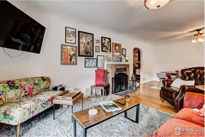 16 Misty Manor Rd, Drake, CO 80515 - Photo 9