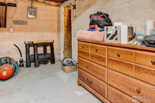 16 Misty Manor Rd, Drake, CO 80515 - Photo 21