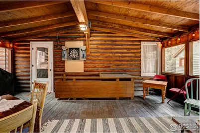 16 Misty Manor Rd, Drake, CO 80515 - Photo 5