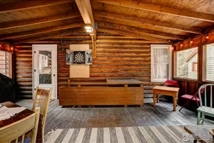 16 Misty Manor Rd, Drake, CO 80515 - Photo 5