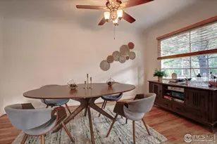 16 Misty Manor Rd, Drake, CO 80515 - Photo 13