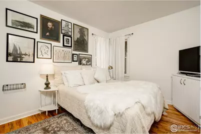 16 Misty Manor Rd, Drake, CO 80515 - Photo 17