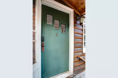 16 Misty Manor Rd, Drake, CO 80515 - Photo 27