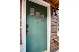 16 Misty Manor Rd, Drake, CO 80515 - Photo 27