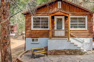 16 Misty Manor Rd, Drake, CO 80515 - Photo 1