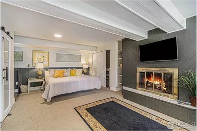 706 W 29th St, Loveland, CO 80538 - Photo 13