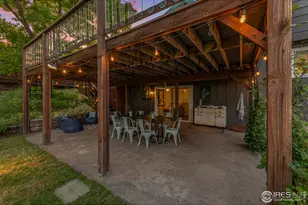 706 W 29th St, Loveland, CO 80538 - Photo 33