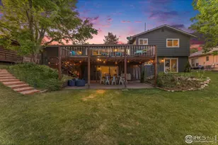 706 W 29th St, Loveland, CO 80538 - Photo 33