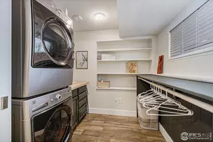 706 W 29th St, Loveland, CO 80538 - Photo 21