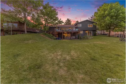 706 W 29th St, Loveland, CO 80538 - Photo 35