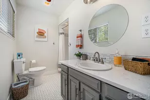 706 W 29th St, Loveland, CO 80538 - Photo 17