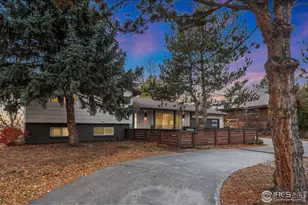 706 W 29th St, Loveland, CO 80538 - Photo 23