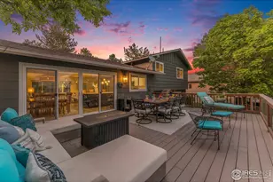 706 W 29th St, Loveland, CO 80538 - Photo 35