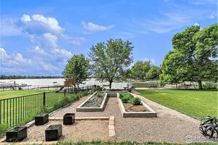 706 W 29th St, Loveland, CO 80538 - Photo 41