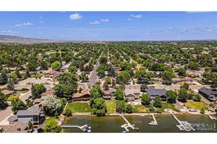 706 W 29th St, Loveland, CO 80538 - Photo 43