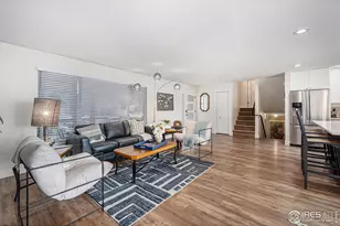 706 W 29th St, Loveland, CO 80538 - Photo 7