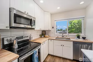 706 W 29th St, Loveland, CO 80538 - Photo 11