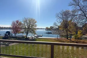 706 W 29th St, Loveland, CO 80538 - Photo 1