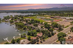 706 W 29th St, Loveland, CO 80538 - Photo 43