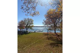 706 W 29th St, Loveland, CO 80538 - Photo 39