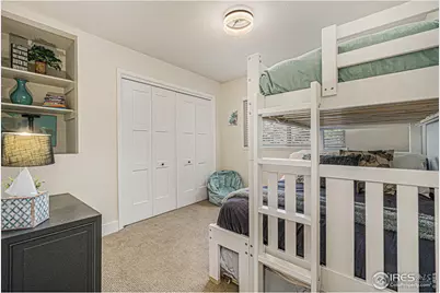 706 W 29th St, Loveland, CO 80538 - Photo 19