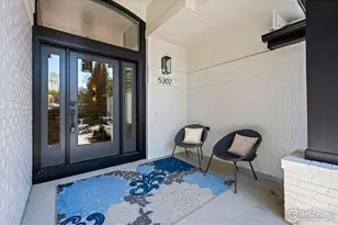 5302 Pinehurst Dr, Boulder, CO 80301 - Photo 5