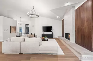 5302 Pinehurst Dr, Boulder, CO 80301 - Photo 15