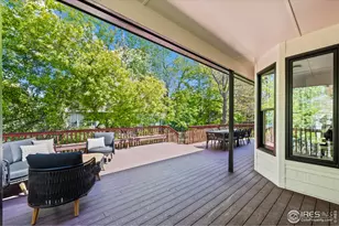 5302 Pinehurst Dr, Boulder, CO 80301 - Photo 25