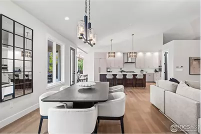 5302 Pinehurst Dr, Boulder, CO 80301 - Photo 17