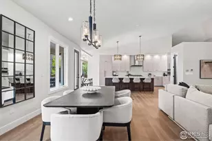 5302 Pinehurst Dr, Boulder, CO 80301 - Photo 17