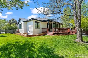 5302 Pinehurst Dr, Boulder, CO 80301 - Photo 43