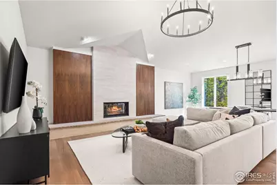 5302 Pinehurst Dr, Boulder, CO 80301 - Photo 9