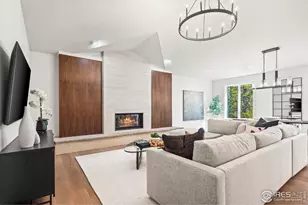 5302 Pinehurst Dr, Boulder, CO 80301 - Photo 9