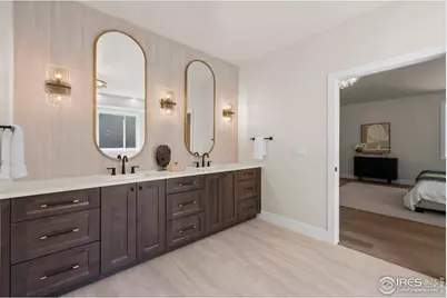 5302 Pinehurst Dr, Boulder, CO 80301 - Photo 29