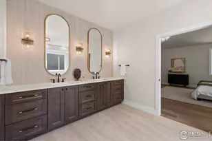 5302 Pinehurst Dr, Boulder, CO 80301 - Photo 29