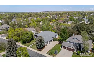 5302 Pinehurst Dr, Boulder, CO 80301 - Photo 45