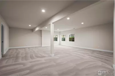 5302 Pinehurst Dr, Boulder, CO 80301 - Photo 37