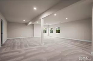 5302 Pinehurst Dr, Boulder, CO 80301 - Photo 37