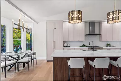 5302 Pinehurst Dr, Boulder, CO 80301 - Photo 19