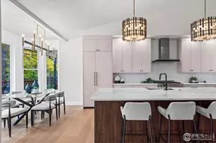 5302 Pinehurst Dr, Boulder, CO 80301 - Photo 19